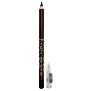 Iman Eye Pencil Nut Bush